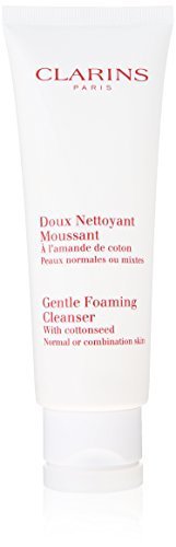 165549_clarins-gentle-foaming-cleanser-with-cottonseed-for-unisex-normal-to-combination-skin-4-4-ounce.jpg