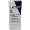 165552_cerave-moisturizing-facial-lotion-pm-3-ounce.jpg