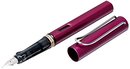 165553_lamy-al-star-fountain-pen-purple-l29f.jpg