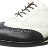 165554_polo-ralph-lauren-men-s-johnsly-suede-oxford-black-ivory-11-5-d-us.jpg