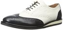 165554_polo-ralph-lauren-men-s-johnsly-suede-oxford-black-ivory-11-5-d-us.jpg