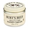 165555_burt-s-bees-almond-milk-hand-cream-2-ounces-pack-of-2.jpg