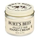 165555_burt-s-bees-almond-milk-hand-cream-2-ounces-pack-of-2.jpg