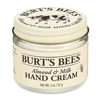 165555_burt-s-bees-almond-milk-hand-cream-2-ounces-pack-of-2.jpg