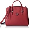 165559_tommy-hilfiger-mara-convertible-shopper-red.jpg