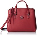 165559_tommy-hilfiger-mara-convertible-shopper-red.jpg