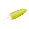165561_boon-squirt-silicone-baby-food-dispensing-spoon-green.jpg