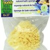165563_baby-buddy-natural-bath-sponge-natural.jpg