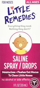 165566_little-remedies-saline-spray-drops-for-dry-for-stuffy-noses-1-ounce-30-ml-pack-of-6.jpg