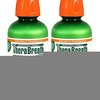 165567_therabreath-dentist-recommended-fresh-breath-oral-rinse-mild-mint-flavor-16-ounce-pack-of-2.jpg