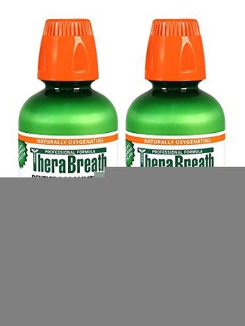 165567_therabreath-dentist-recommended-fresh-breath-oral-rinse-mild-mint-flavor-16-ounce-pack-of-2.jpg