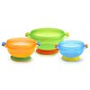 165569_munchkin-stay-put-suction-bowl-3-count.jpg