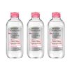 165571_garnier-skin-skinactive-micellar-cleansing-water-all-in-1-cleanser-and-makeup-remover-13-5-fluid-ounce-pack-of-3.jpg