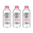 165571_garnier-skin-skinactive-micellar-cleansing-water-all-in-1-cleanser-and-makeup-remover-13-5-fluid-ounce-pack-of-3.jpg