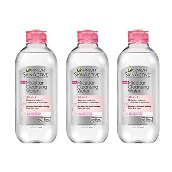 165571_garnier-skin-skinactive-micellar-cleansing-water-all-in-1-cleanser-and-makeup-remover-13-5-fluid-ounce-pack-of-3.jpg