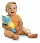 165573_fisher-price-ocean-wonders-soothe-and-glow-seahorse-blue.jpg