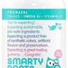 165578_smartypants-prenatal-complete-gummy-vitamins-multivitamin-folate-methylfolate-vitamin-k2-vitamin-d3-b12-methylcobalamin-biotin-a.jpg