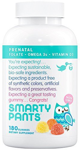 165578_smartypants-prenatal-complete-gummy-vitamins-multivitamin-folate-methylfolate-vitamin-k2-vitamin-d3-b12-methylcobalamin-biotin-a.jpg