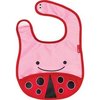 16557_skip-hop-zoo-bib-ladybug.jpg