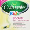 165580_culturelle-probiotics-for-kids-packets-30-count.jpg
