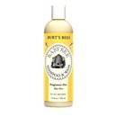 165583_burts-bees-baby-bee-shampoo-wash-fragrance-free-12-fluid-ounces-pack-of-3.jpg