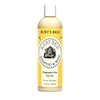 165583_burts-bees-baby-bee-shampoo-wash-fragrance-free-12-fluid-ounces-pack-of-3.jpg