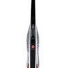 165585_hoover-linx-cordless-stick-vacuum-cleaner-bh50010.jpg