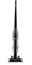 165585_hoover-linx-cordless-stick-vacuum-cleaner-bh50010.jpg