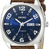 165586_seiko-men-s-snkn37-stainless-steel-automatic-self-wind-watch-with-brown-leather-band.jpg