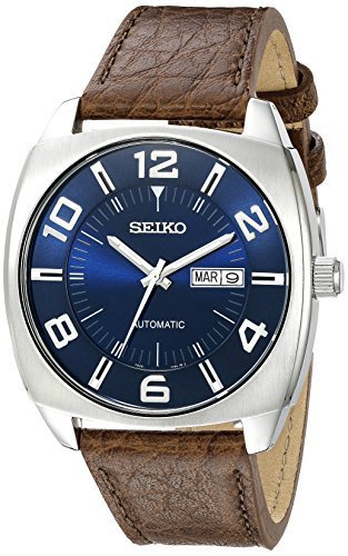 165586_seiko-men-s-snkn37-stainless-steel-automatic-self-wind-watch-with-brown-leather-band.jpg