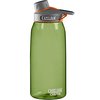 165587_camelbak-products-chute-water-bottle-sage-1-liter.jpg