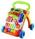 165589_vtech-sit-to-stand-learning-walker-frustration-free-packaging.jpg