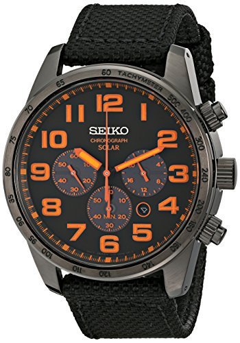 165592_seiko-men-s-ssc233-sport-solar-brushed-brown-stainless-steel-watch.jpg