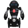 165596_mip-robot-black.jpg