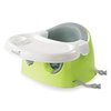 165597_summer-infant-support-me-3-in-1-positioner-feeding-seat-and-booster.jpg