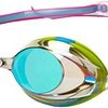 165598_speedo-vanquisher-2-0-mirrored-swim-goggle-rainbow.jpg