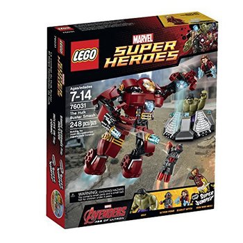 165599_lego-super-heroes-the-hulk-buster-smash-76031.jpg