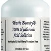 16559_watts-beauty-100-pure-hyaluronic-acid-solution-paraben-alcohol-free-multi-use-60ml.jpg
