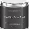 165602_the-best-dead-sea-mud-mask-250g-8-8-fl-oz-dead-sea-mud-mask-best-for-facial-treatment-minimizes-pores-reduces-wrinkles-and-impro.jpg