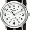165606_timex-men-s-tw2p722009j-weekender-collection-analog-display-quartz-two-tone-watch.jpg