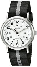 165606_timex-men-s-tw2p722009j-weekender-collection-analog-display-quartz-two-tone-watch.jpg