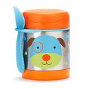 165608_skip-hop-zoo-insulated-food-jar-dog.jpg