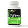 165609_gmpvitas-enteric-coated-eye-formula-1480mg-omega-3-supplement-590mg-epa-440mg-dha-1000-iu-vitamin-a-2000-iu-vitamin-d3.jpg