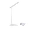 165610_taotronics-led-desk-lamp-dimmable-flexible-arm-3-level-dimmer-touch-sensitive-controller-glossy-white-6w.jpg