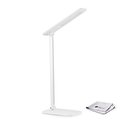 165610_taotronics-led-desk-lamp-dimmable-flexible-arm-3-level-dimmer-touch-sensitive-controller-glossy-white-6w.jpg