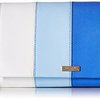 165612_kate-spade-new-york-cedar-street-stripe-cali-convertible-cross-body-bag-ocean-blue-multi-one-size.jpg