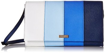 165612_kate-spade-new-york-cedar-street-stripe-cali-convertible-cross-body-bag-ocean-blue-multi-one-size.jpg