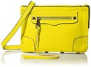 165613_rebecca-minkoff-regan-cross-body-limeade-one-size.jpg