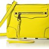 165613_rebecca-minkoff-regan-cross-body-limeade-one-size.jpg