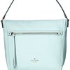 165616_kate-spade-new-york-cobble-hill-teagan-shoulder-bag-grace-blue-one-size.jpg